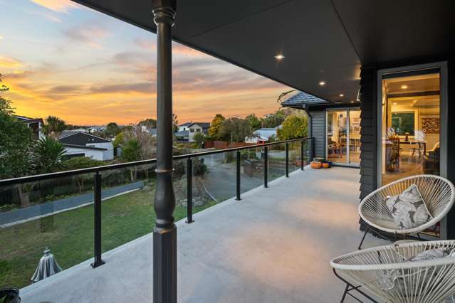 18 Soleares Avenue Mount Pleasant_2