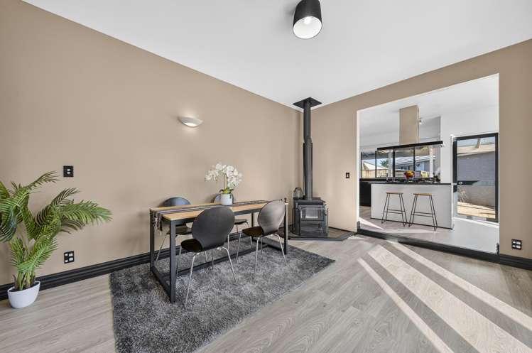 68 South Belt Masterton_9