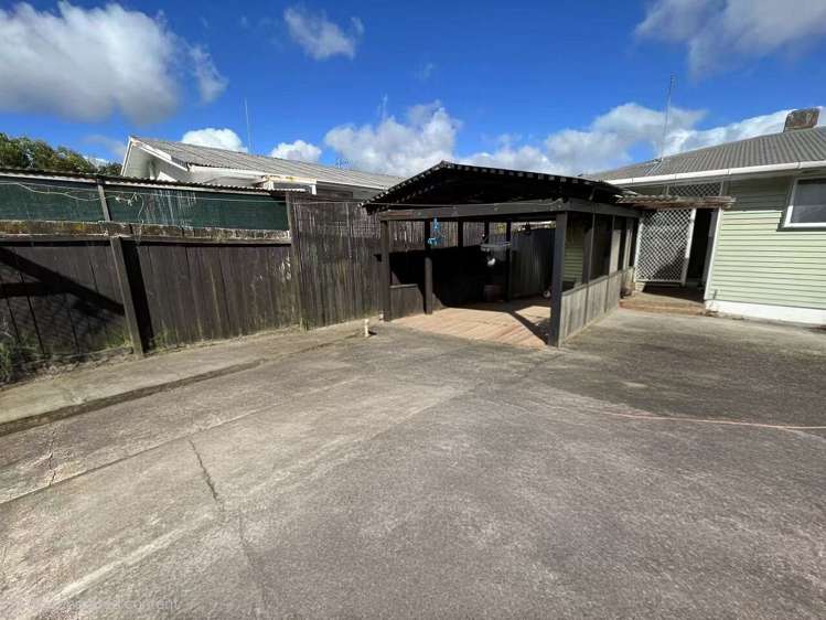 50 Larne Avenue Pakuranga Heights_12