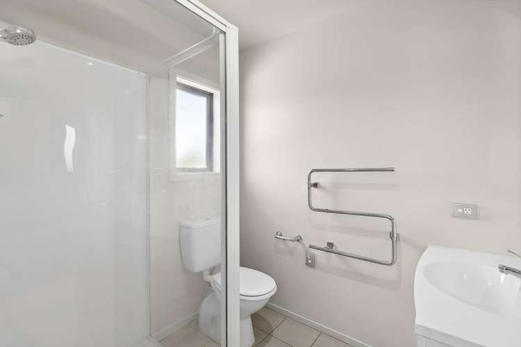 2 Poppy Lane Albert Town_7