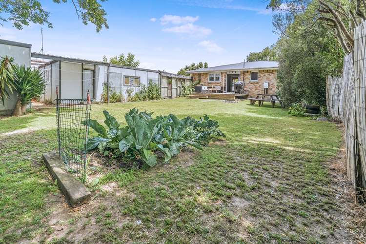 50 Insoll Avenue Enderley_22