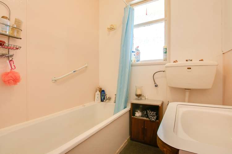 32 Buckingham Street Whakatu_13