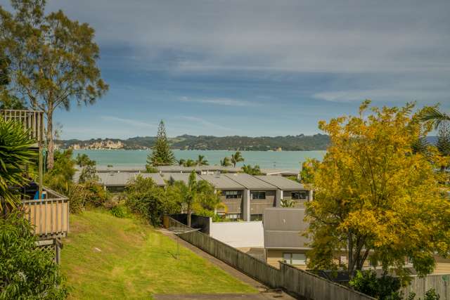 15b Centennial Drive Whitianga_1