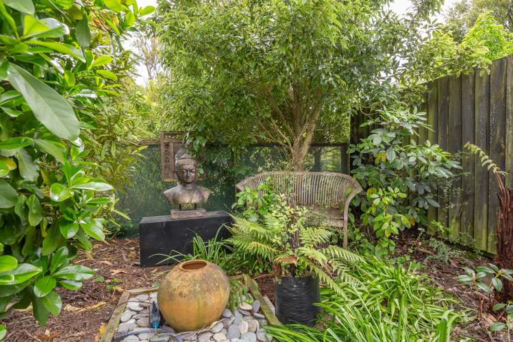 5 Hamish Place Westmorland_26