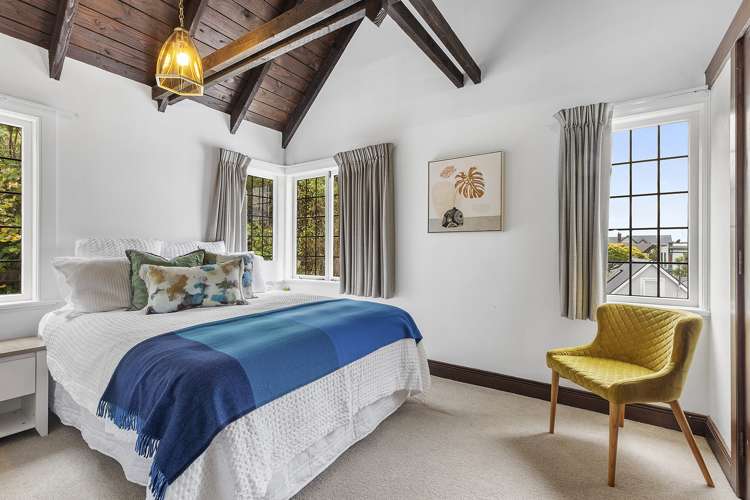 242b Tinakori Road Thorndon_9