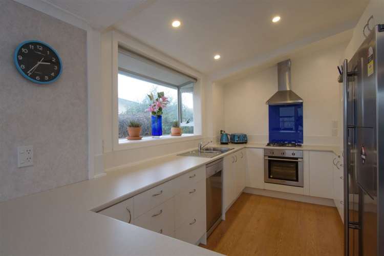 6 Gavan Street Cromwell_6