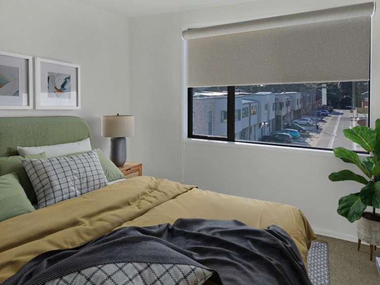  13 Parehua Street Mount Wellington_2