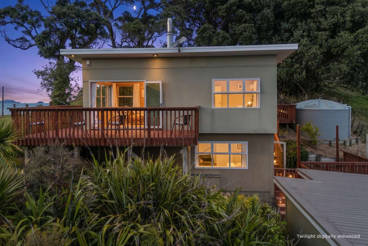 50 Otautu Wharf Road_1