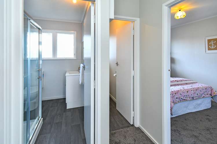2/50 Pilkington Road Panmure_10