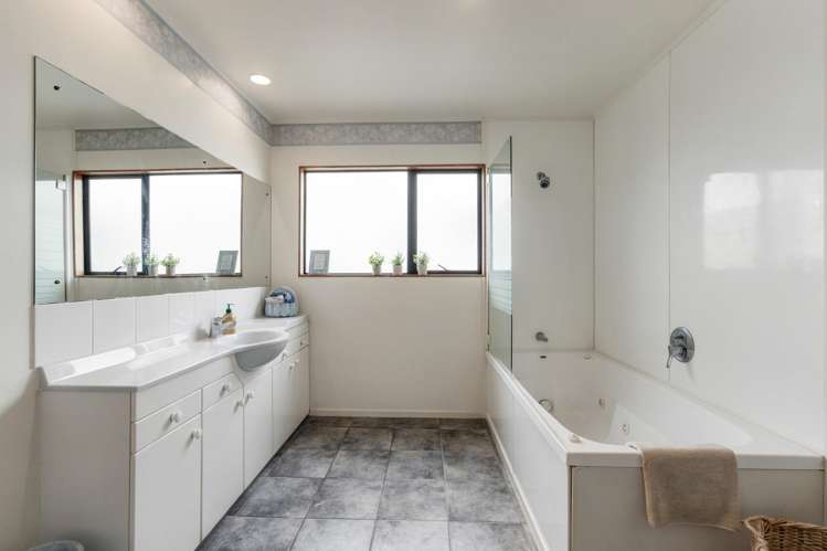 27 Kawau View Road Snells Beach_18