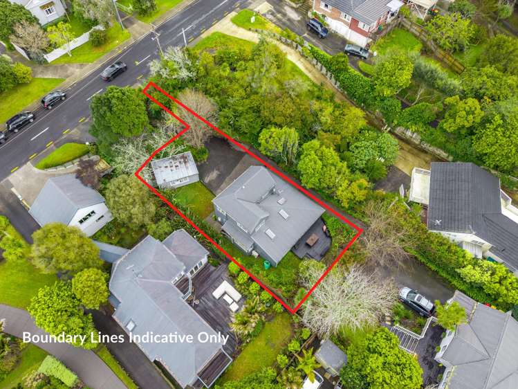 92A Beach Road Mellons Bay_22