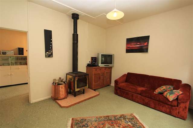 9 Factory Road Little Akaloa_3