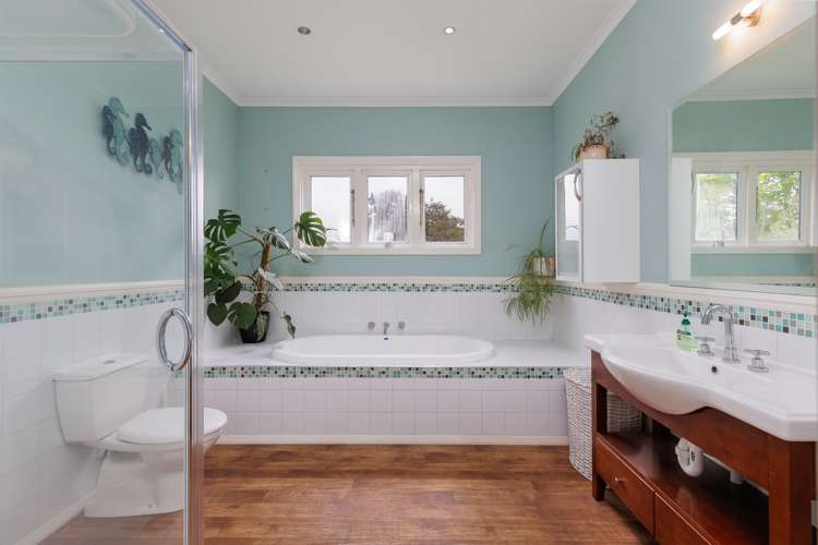 302 Timaru Road Waimate_16