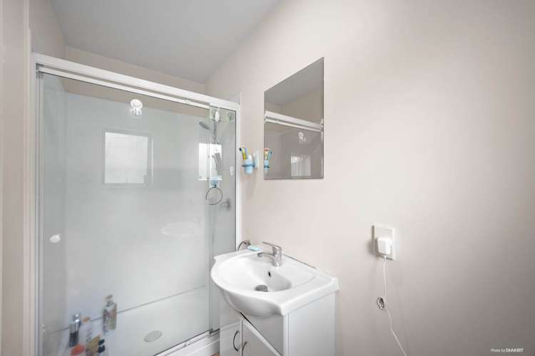 2/18 Weldene Avenue Glenfield_11