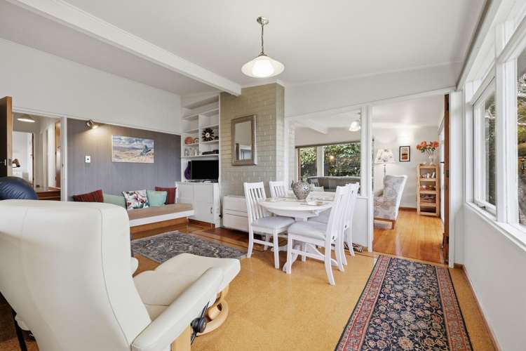 37 Derwent Street Helensburgh_11