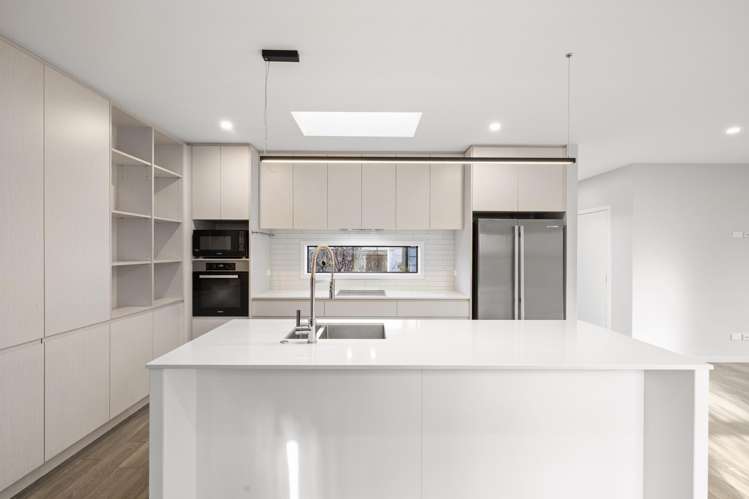 8B Michael Street_4