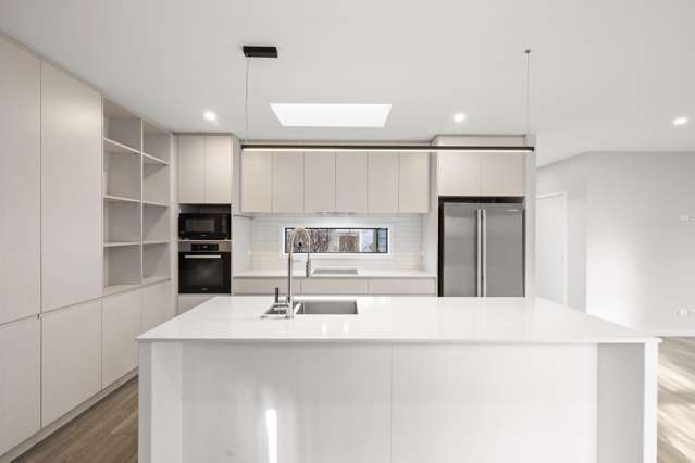 8B Michael Street Kuripuni_4