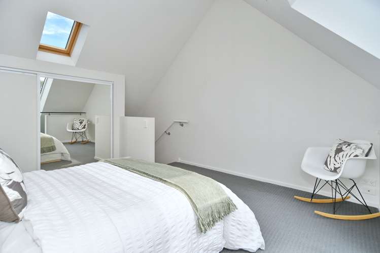 7/435 Madras Street Saint Albans_15