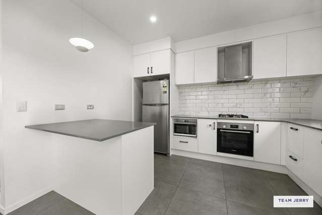 30 Tumu Road Papakura_4