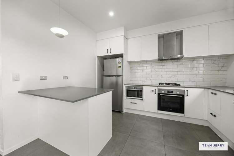 30 Tumu Road Papakura_5