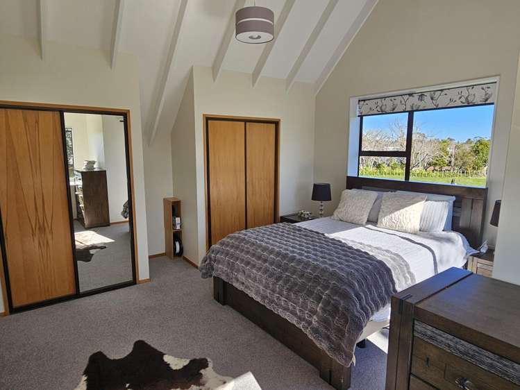 65 Snodgrass Road Westport_9