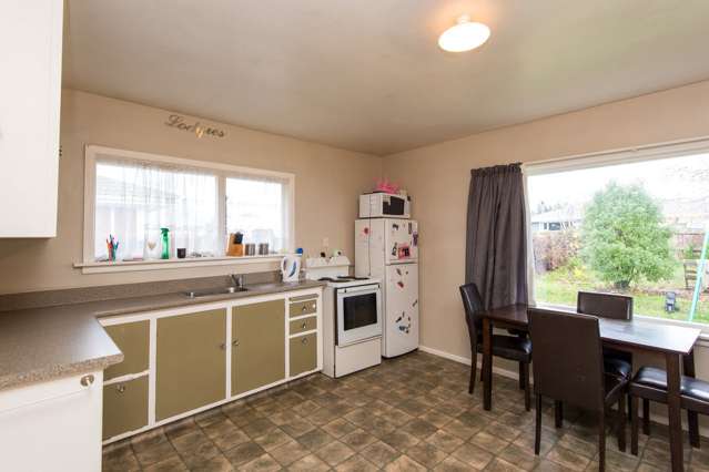 4 Cromer Place New Brighton_2