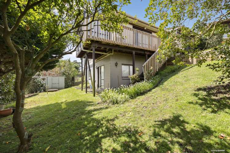 4/14 Howlett Street Waterview_12