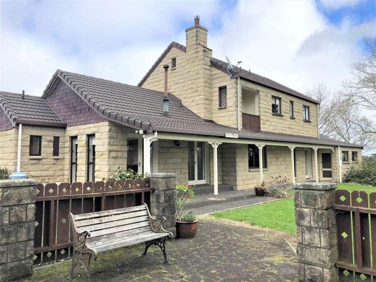 73 Gracechurch Drive Flat Bush_9