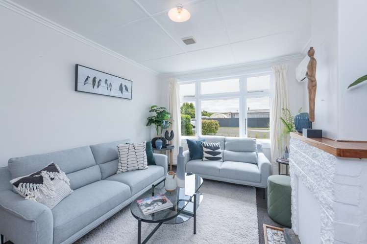 57 King Edward Street Motueka_25