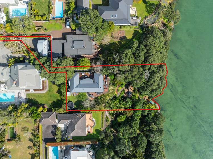 54 Stanley Point Road Stanley Point_0