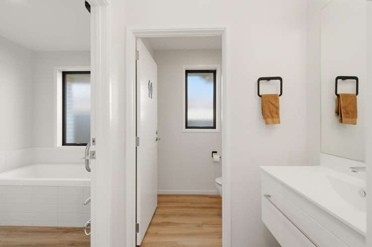 5 Rory Street Rolleston_18