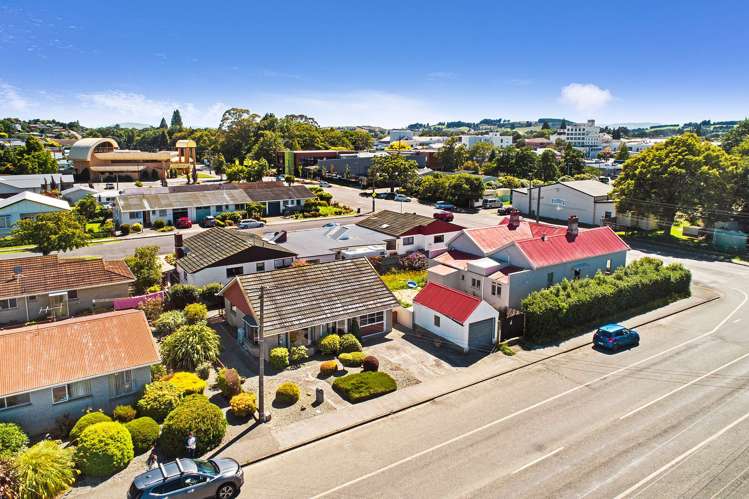 1 Eccles Street Gore_19