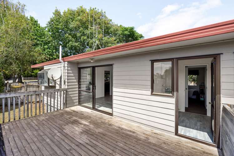 32 Cromwell Drive Fitzroy_20