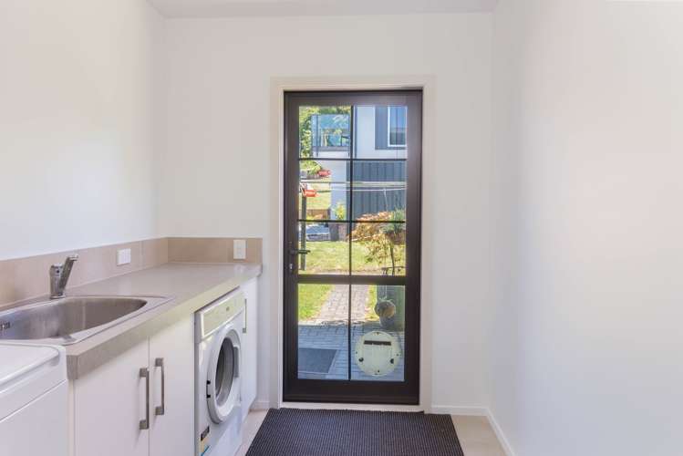 2 Cherry Lane Acacia Bay_20