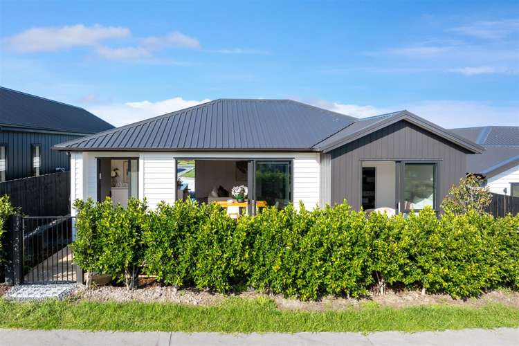 25 Puhinui Avenue Warkworth_19