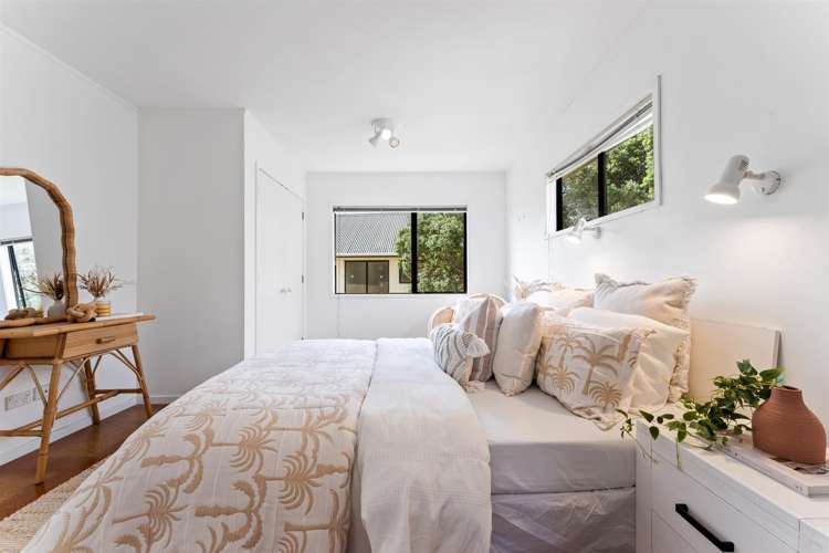 17 Caroline Heights Omaha_10