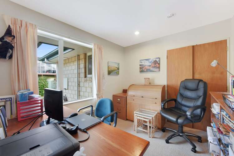 34 Moana View Road Waikawa_6