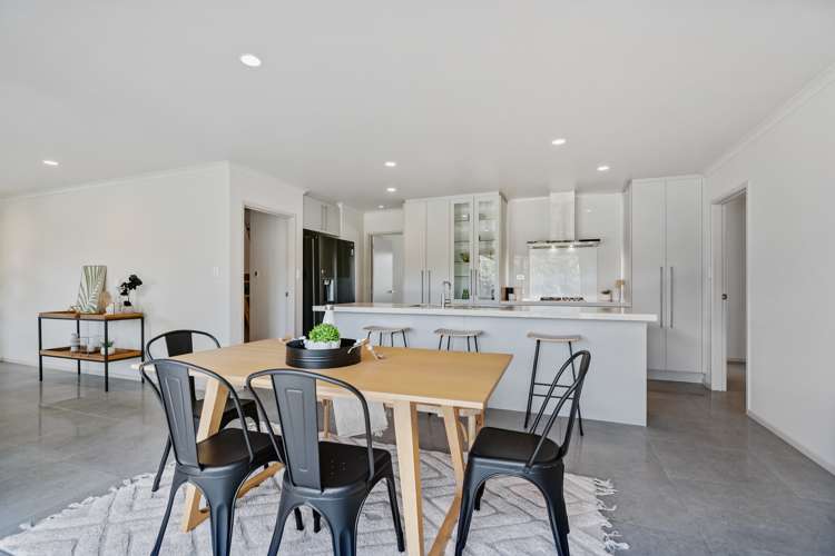 11 Waitaha Place Ruakaka_30