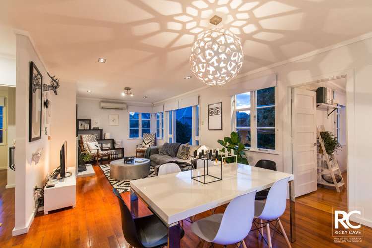 14 Abbotts Way Remuera_4