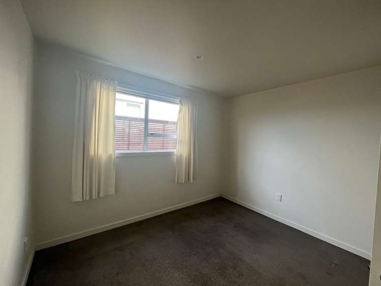 27 Earls Road Saint Clair_14