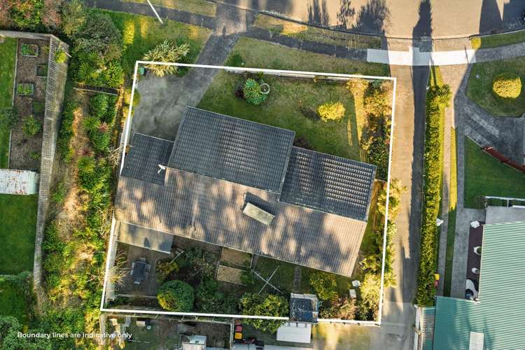 5 Graham Place Bellevue_20
