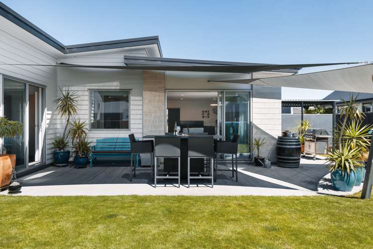 17 Quigley Crescent Cromwell_6