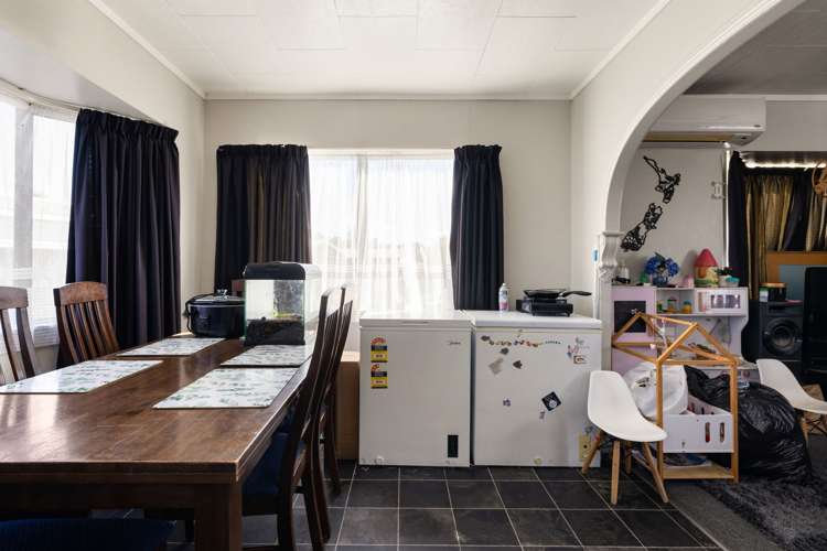 8 and 8A Bartholomew Drive Nawton_4