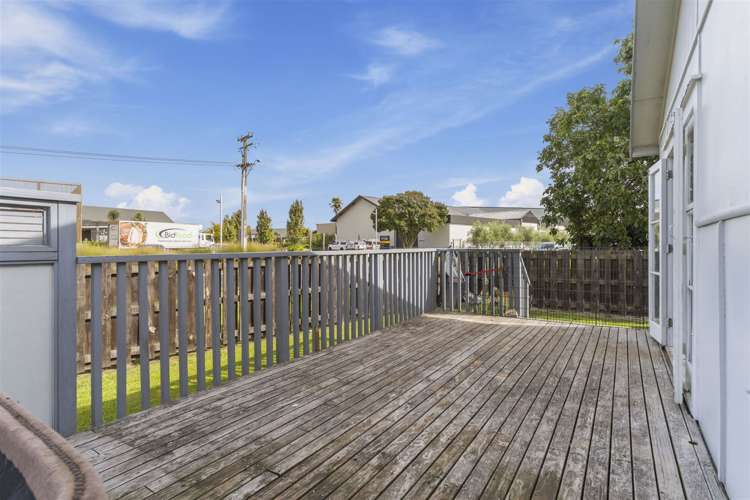 18 Wilson Road South Paengaroa_5