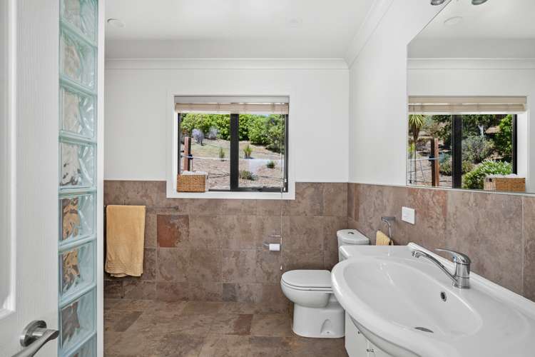 27 Old Golf Course Road Alexandra_12