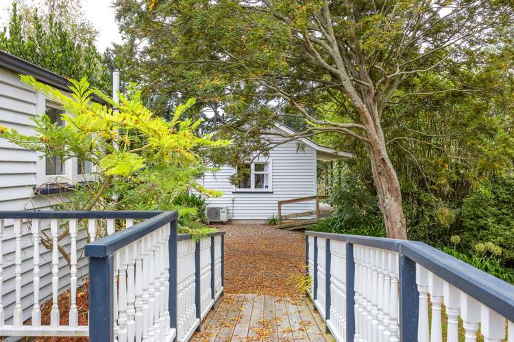 186 Summerhill Road Cust_13