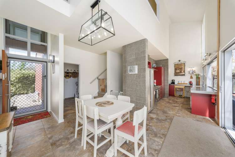 5 Mona Vale Street Waikari_10