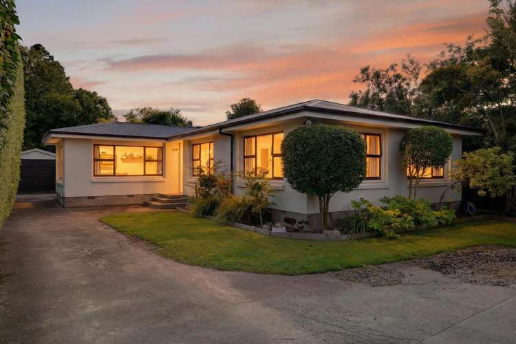 594 Harewood Road Harewood_31