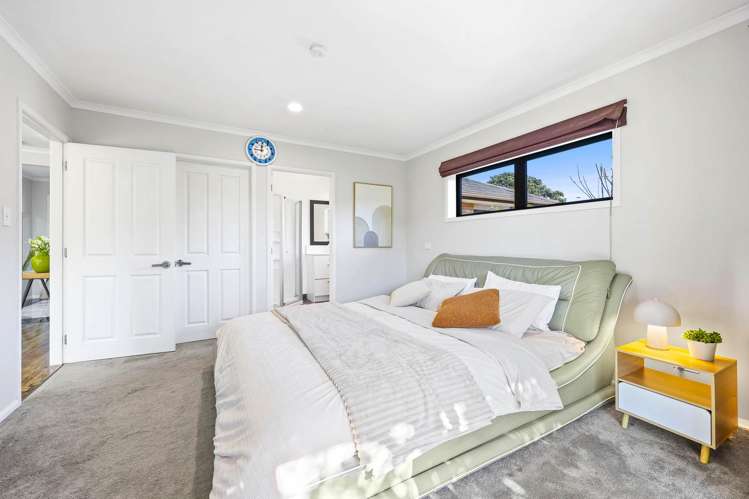 4 Shankill Place East Tamaki_15