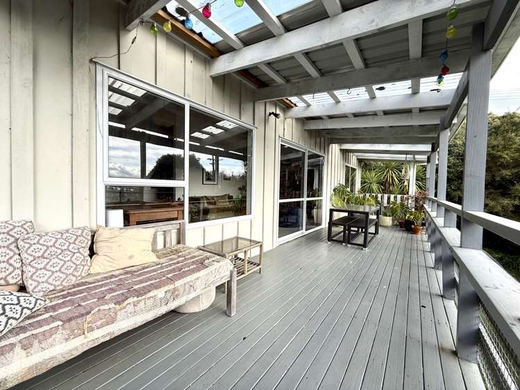 26 Stewart St Raglan_25